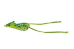 Мышь KAHARA Skirted Rat`n Rats #07 Bull Frog
