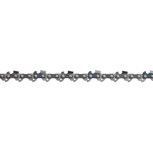 Бухта цепи STIHL Rapid Super 0.325 - 1.5 - 1840 (25 RS) 3638-006-1840B