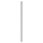 Audac KYRA24