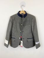 Костюм English Laundry