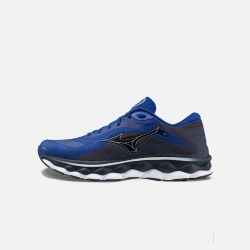Кроссовки Mizuno Wave Sky 7