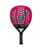 Bullpadel Neuron Premier 2025 ракетка падел