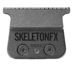 Нож BaByliss Pro T-Blade Skeleton Silver для триммеров FX7870 (35078703), 40/0,1 мм