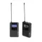 FBW AWM-U1 SET Black