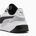 Спортивная обувь TRINITY 2 UNISEX - PUMA