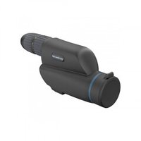 Зрительная труба Vector Optics CONTINENTAL 20-60x80 ED (SCSS-03)