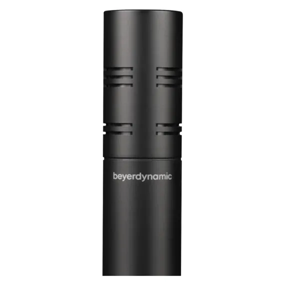Beyerdynamic M 201 Black