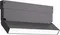 Трековый светильник Skyline 220 ST685.436.09 ST Luce