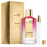 Распив MANCERA Roses Greedy edP 1ml unisex