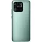 Xiaomi Redmi 10C 4 128Gb RU Green