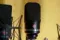 Neumann TLM 107 Black