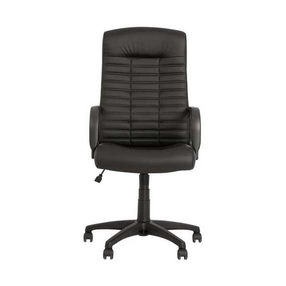 Кресло руководителя Boss KD TILT PL64 RU