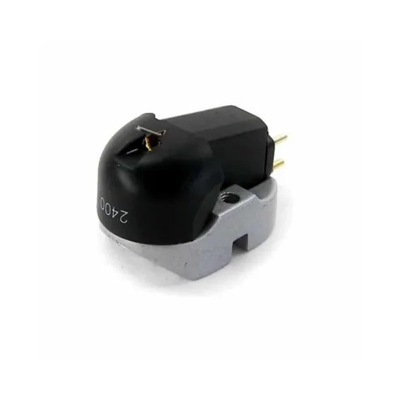 Goldring 2400