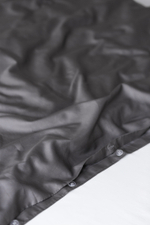 Купить постельное белье икеа в интернет-магазине BLANKET