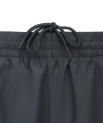 Шорты CAMP 2 Woven Shorts, темно-серый