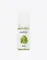 Жидкость PLONQ Salt 2% 30 ml Кислое яблоко