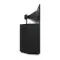 Klipsch Jubilee Black