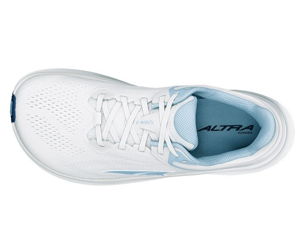 Кроссовки женские ALTRA W TORIN 8