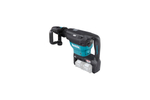 Аккумуляторный отбойный молоток Makita SDS max, без аккумулятора и з/у HM002GZ03
