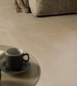 Porcelanosa Bottega White Spiga 45x120