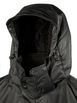 Костюм зимний Norfin ELEMENT + XXXL