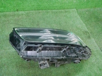 DSCN1507.JPG