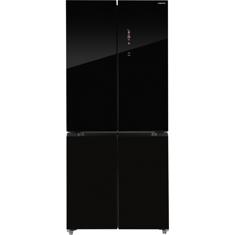 HIBERG RFQ-600DX NFGW inverter