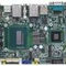 CAPA881VHGGA-i7-4700EQ-HM