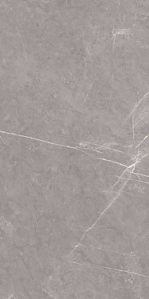 Керамогранит Pietra Grey серый матовый карвинг