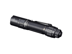 ФОНАРЬ FENIX ТАКТИЧЕСКИЙ PD36TAC LED 3000
