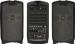Fender Passport Venue Series 2