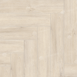 LVT плитка Дуб Медия ECO 16-20