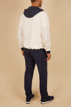 Спортивный костюм Brunello Cucinelli