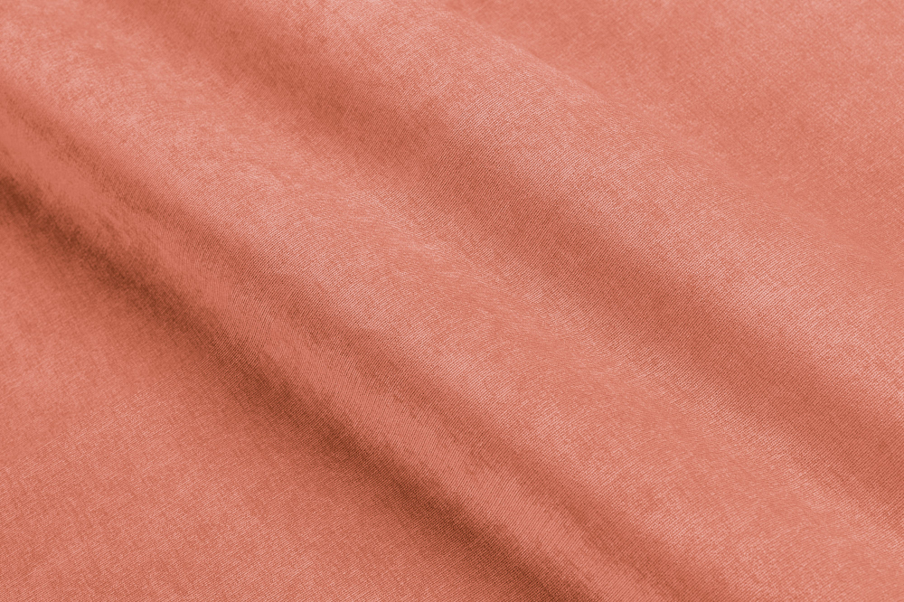 Микровельвет Velvet Lux (Вельвет Люкс)