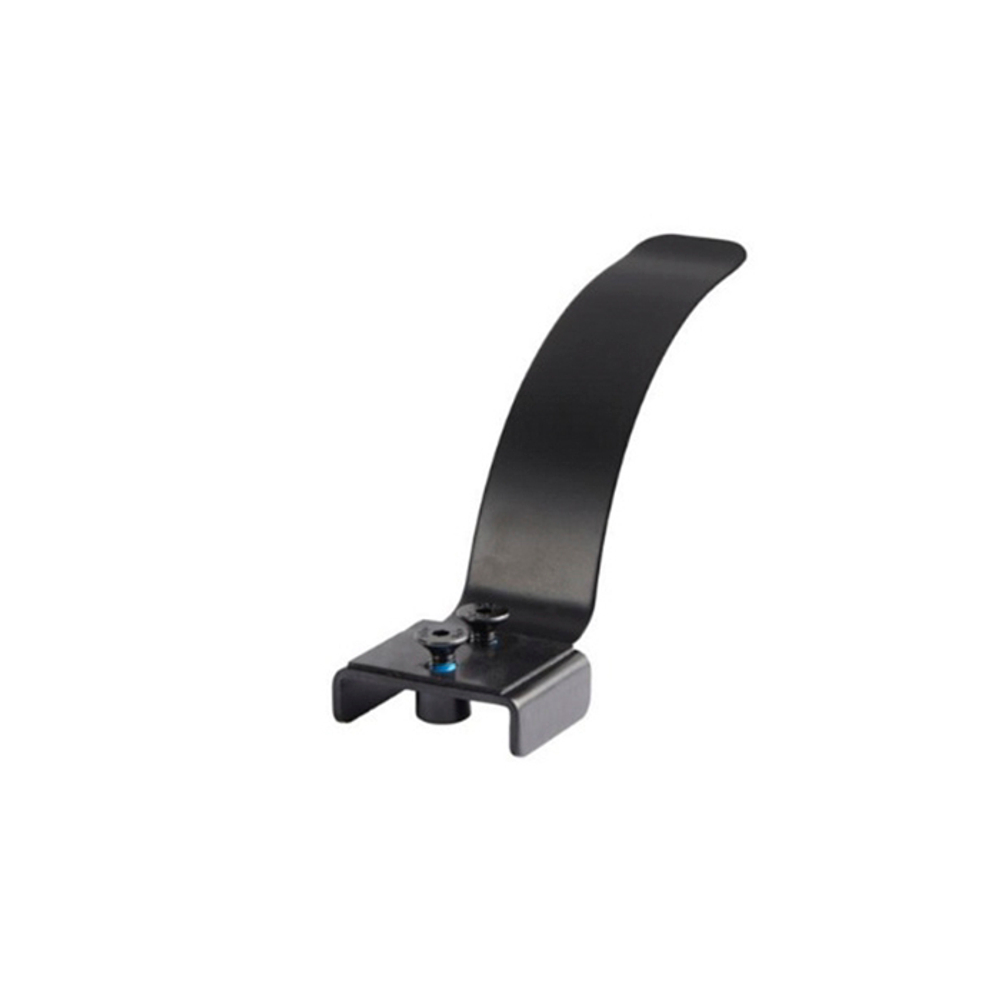 Тормоз для самоката Chilli 2021 Flex Brake - 110mm Black (б/р)