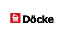 DOCKE (Кровля, фасад)