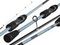Спиннинг Lucky John Vanrex MICRO JIG 5 7'0"/2.13