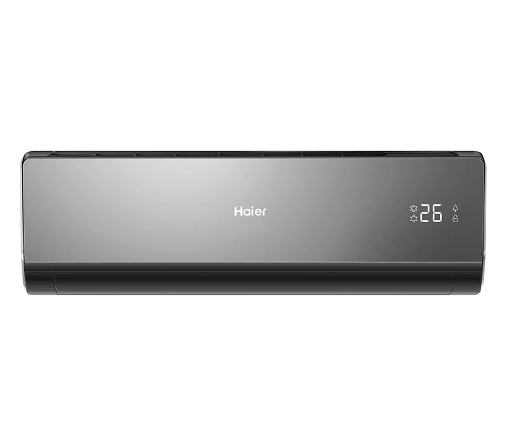 Haier HSU-07HNF203/R2 - B/HSU-07HUN403/R2