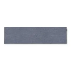 CANVAS SOLO 55 Ocean Grey