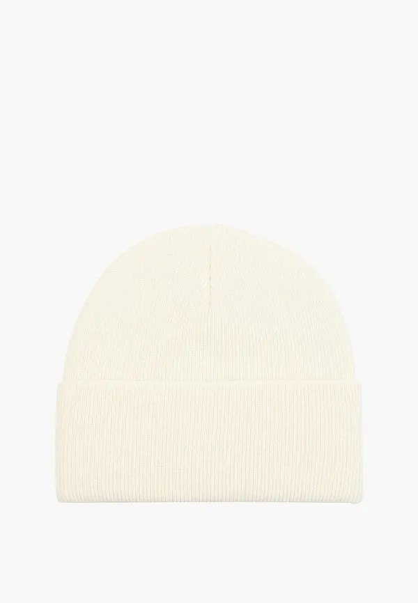 Шапка CARHARTT Short Watch Hat