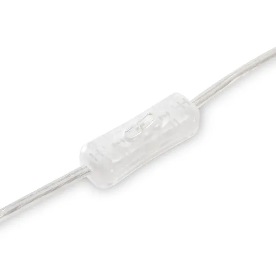 Интерьерная настольная лампа MarmoLatte FR2054TL-01BS Freya
