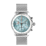 ZEPPELIN Men"s Watch