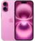 iPhone 16 512GB