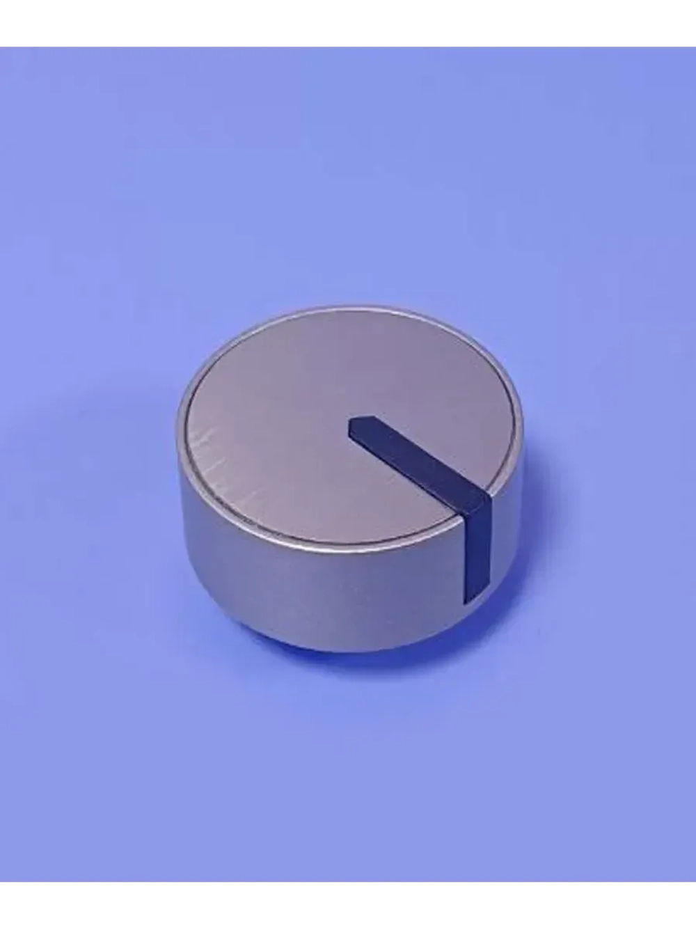Ручка для газовых плит 9070884 Hansa