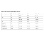 Мужские трусы-слипы Doreanse Naked (Размер: M) (Цвет: черный)