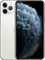 Apple iPhone 11 Pro Max 256gb Серебристый