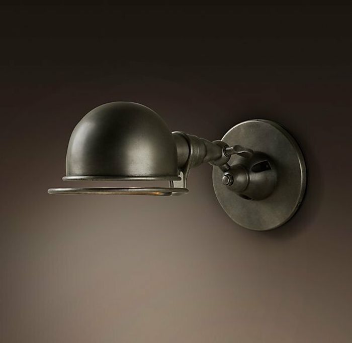 Бра Atelier Sconce SL