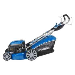 Газонокосилка Hyundai L 4610SE