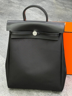 Рюкзак Hermes Herbag