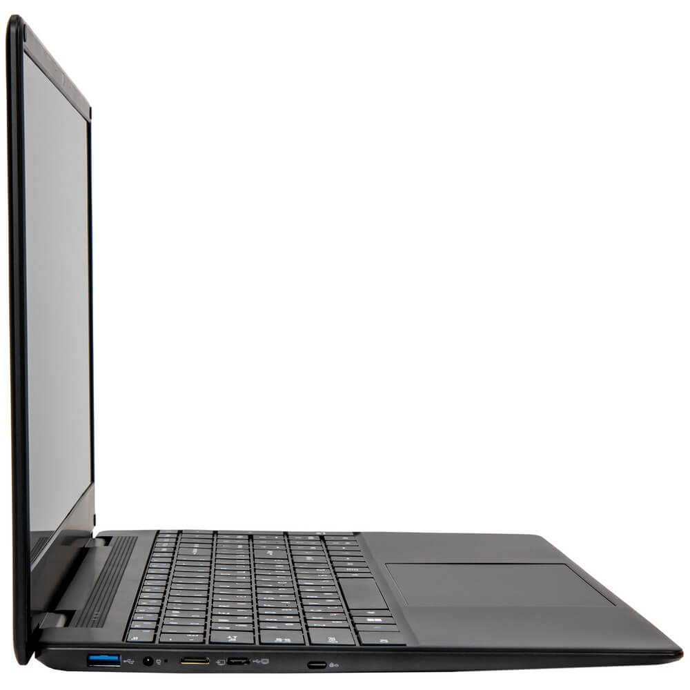 Ноутбук Hiper Workbook (U26-15FII5103R16S5WPG)
